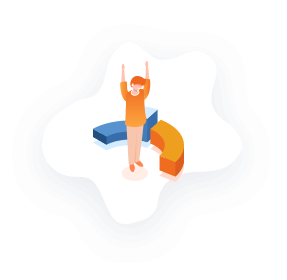 <strong>米乐YY易游</strong>需求沟通