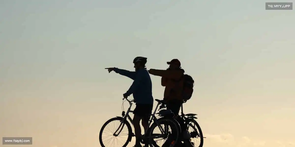 <strong>yy易游</strong>🤸‍♂️翻转、腾跃、奔跑，用身体诠释活力！健康生活，从运动起步～